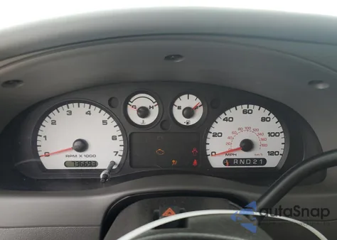 2011 Ford Ranger Super Cab из США, поврежденный, VIN 1FTLR4FE5BPA58855